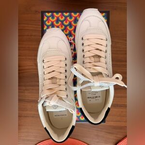 Kurt Geiger Islington Sneaker